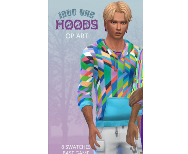 1636091114320582.png image.png