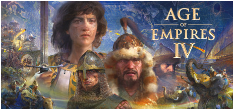 1636097610151624.png image.png