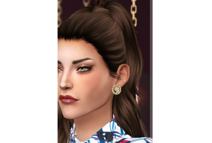 1636099744776985.png image.png