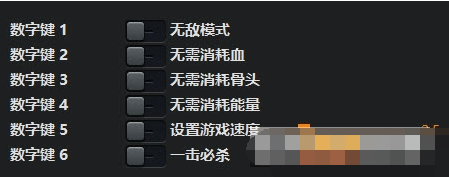 1636100855869976.png image.png