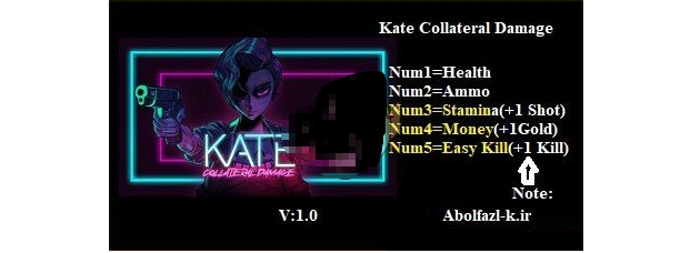 1636103725501162.png image.png