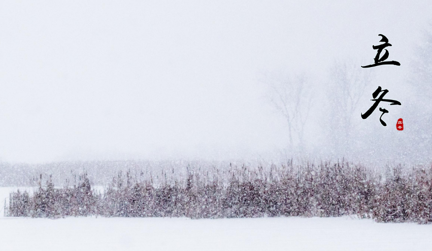 1636107633232122.png image.png