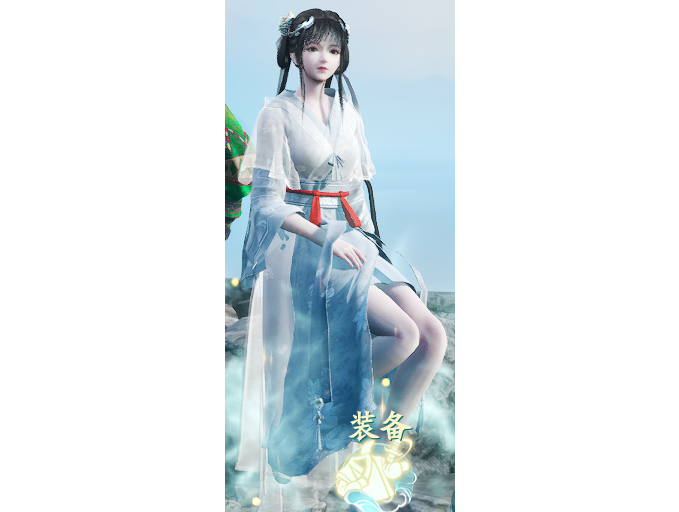 1636175962661849.png image.png