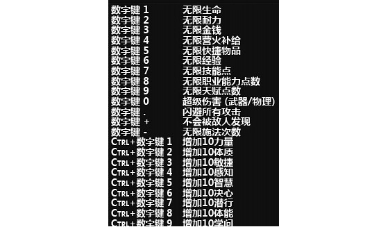 1636259031265047.png image.png