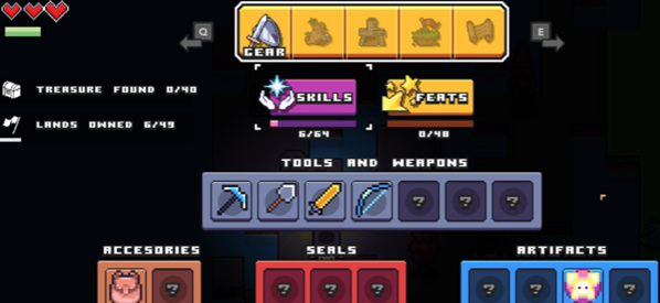 1636337139487024.png image.png