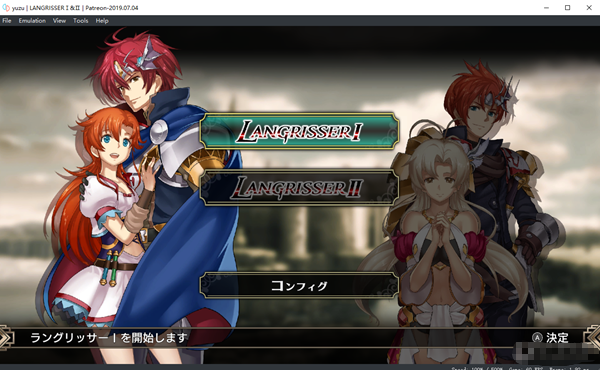1636338042442740.png image.png