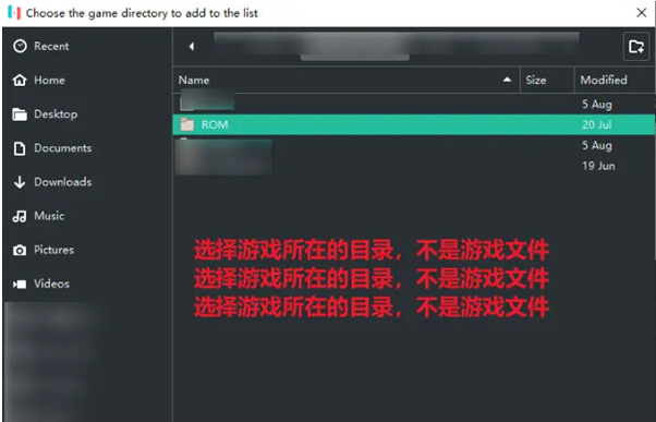 1636340182652643.png image.png