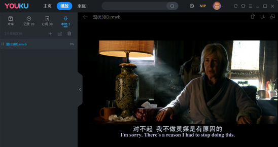 1636339701639321.png image.png