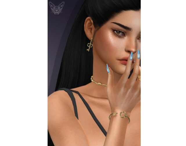 1636353357780359.png image.png