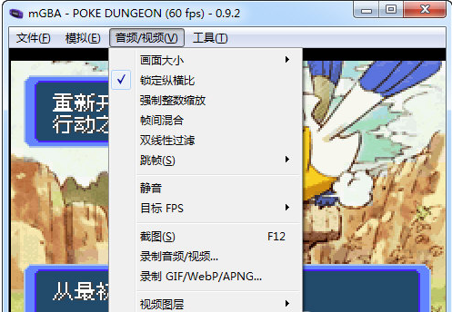 1636355162894806.png image.png