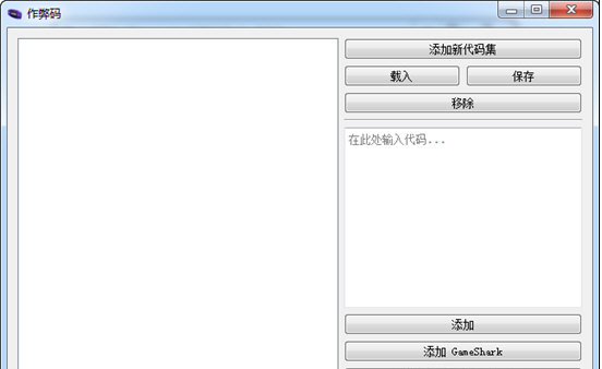 1636355167943580.png image.png