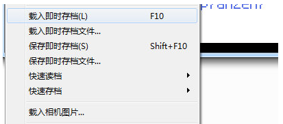 1636355180787655.png image.png