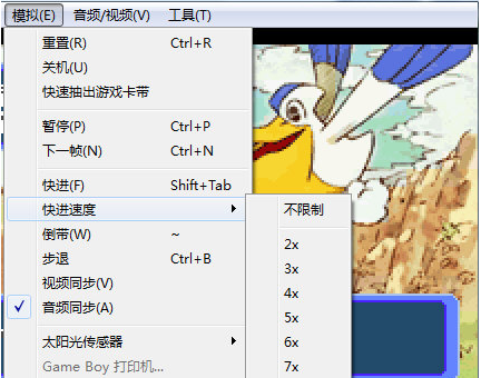 1636355186417144.png image.png