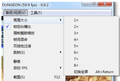 1636355192145066.png image.png