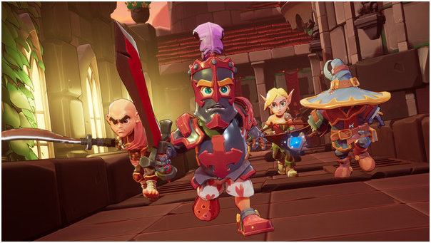 1636360269991952.png image.png