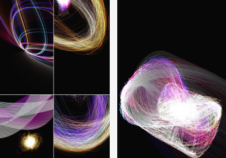 1636362692547105.png image.png