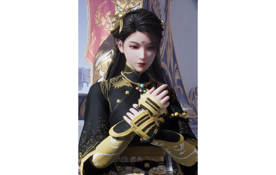 1636421731613365.png image.png