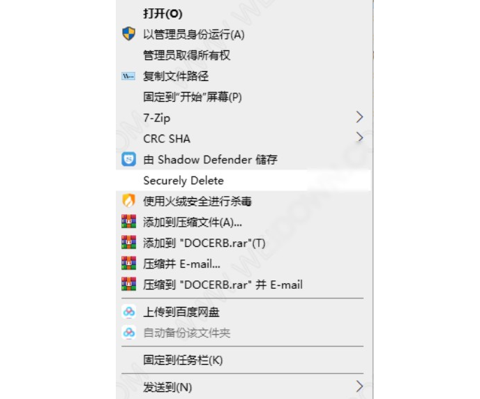 1636423294503540.png image.png