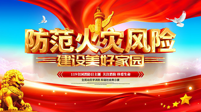 1636430621446885.png image.png
