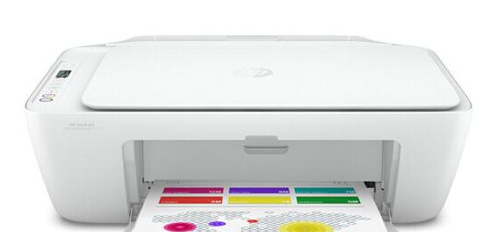 1636438150647235.png image.png