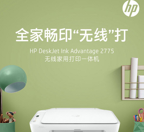 1636438137263143.png image.png