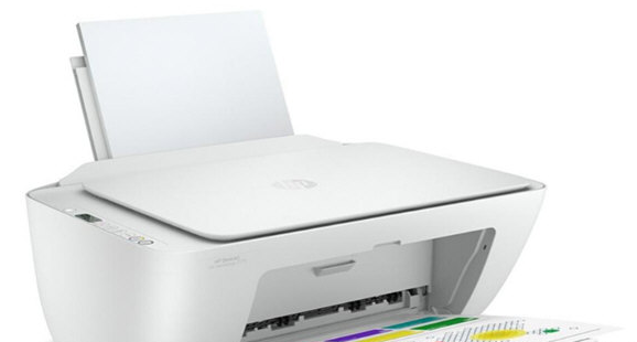 1636438145344804.png image.png