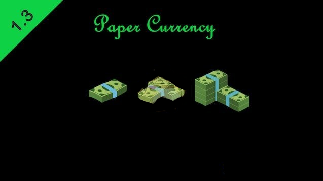 1636440454687611.png image.png