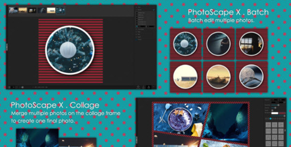 1636451007531358.png image.png