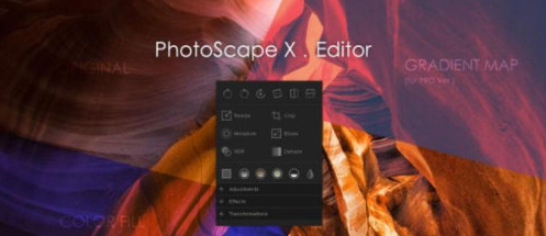 1636451013765626.png image.png