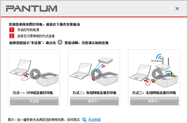 1636510255367223.png image.png