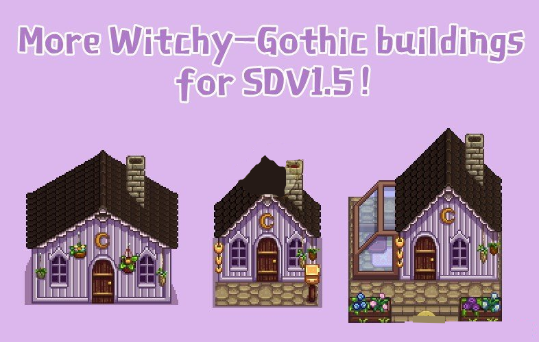 1636511366580322.png image.png