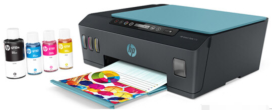 1636513586925206.png image.png