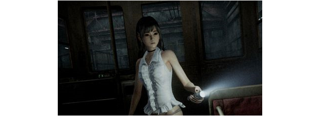 1636514272339581.png image.png