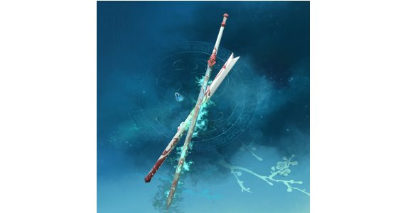 1636514699522844.png image.png