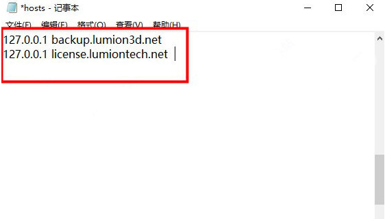 1636515280301944.png image.png