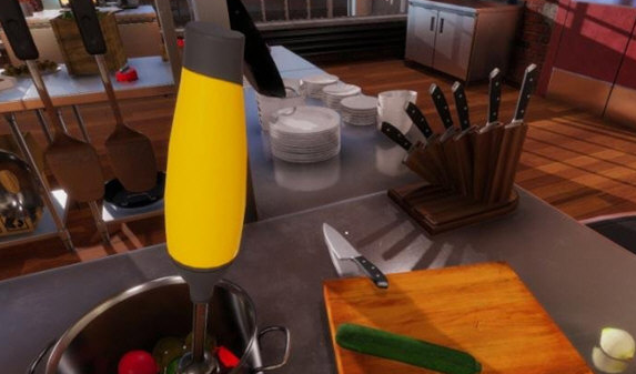 1636516101607079.png image.png