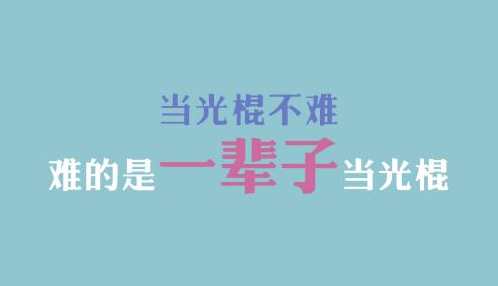 1636517579540548.png image.png
