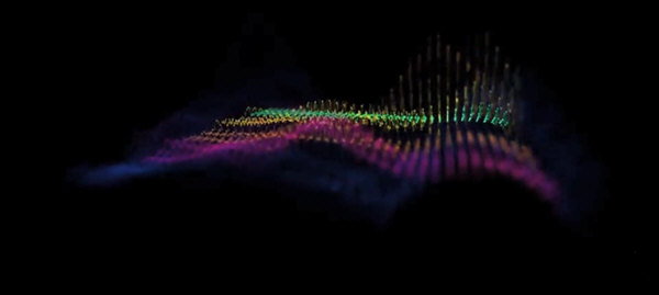 1636523555570683.png image.png