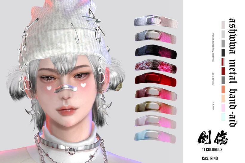 1636528349105220.png image.png