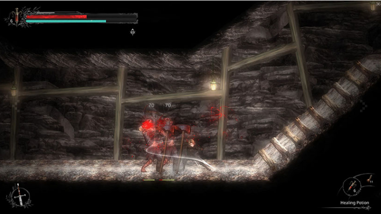 1636529992296575.png image.png