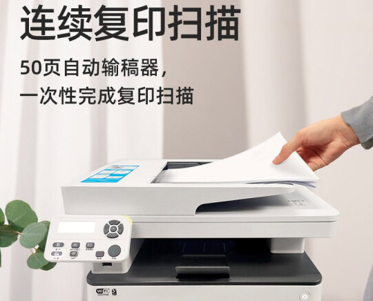 1636537504600129.png image.png