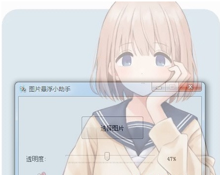 1636598076486878.png image.png