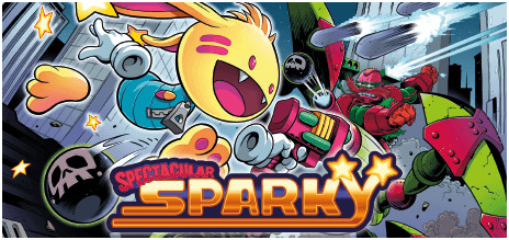 1636599861673021.png image.png