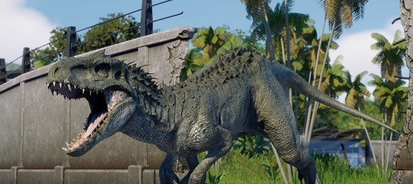 1636601521382358.png image.png