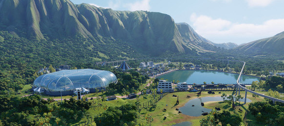 1636601525979395.png image.png