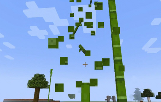 1636609840598875.png image.png