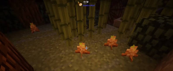 1636609849367965.png image.png