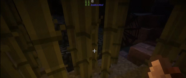 1636609854309076.png image.png