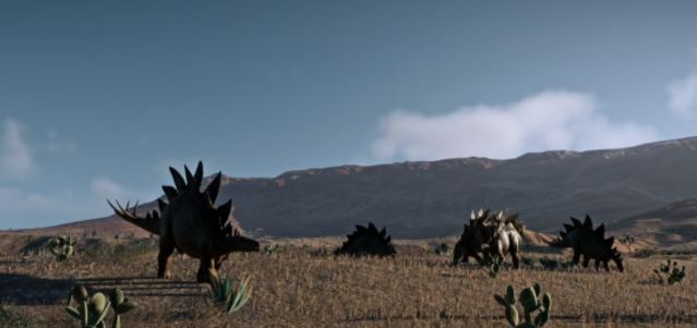 1636611676862865.png image.png