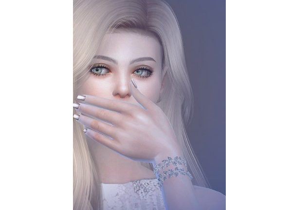 1636617074482169.png image.png